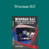 Rodrigo Cavaca - Wiseman BJJ