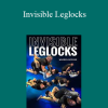 Warren Brooks - Invisible Leglocks