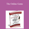 Derek Lamont - The Online Game