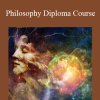 Centreofexcellence - Philosophy Diploma Course