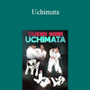 Yarden Gerbi - Uchimata