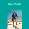 Malachy Friedman - Heisen Guard