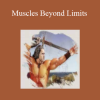 Sapien Medicine - Muscles Beyond Limits