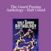 Lachlan Giles - The Guard Passing Anthology - Half Guard