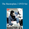 Rafael Freitas - The Baratoplata 2 DVD Set