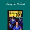 Bernardo Faria - Champions Mindset