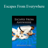 Bernardo Faria - Escapes From Everywhere