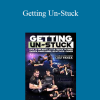 Luiz Panza - Getting Un-Stuck