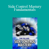 Stephen Whittier - Side Control Mastery - Fundamentals