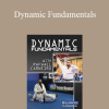 Raphael Carneiro - Dynamic Fundamentals