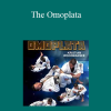 Kristian Woodmansee - The Omoplata