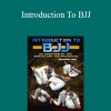 Bernardo Faria - Introduction To BJJ