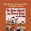 Craig Jones - The Reach Around AKA Octopus Guard
