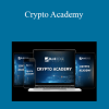 Blue Edge Financial - Crypto Academy