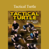 Neil Melanson - Tactical Turtle
