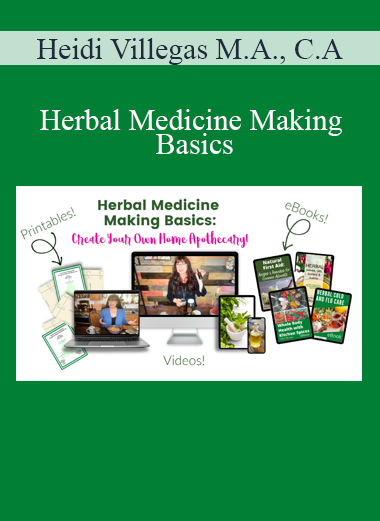 https://hilibrary.pro/wp-admin/post.php?post=149992&action=edit