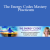 Sue Morter - The Energy Codes Mastery Practicum