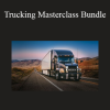 Hoodestates - Trucking Masterclass Bundle