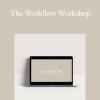 India Earl Education - The Workflow Workshop