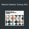 Greyscalegorilla – Material Collection Training 2022