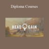 HeadGian - Diploma Courses