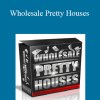 Lou Castillo - Wholesale Pretty Houses