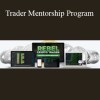 Rebel Crypto Trader Mentorship Program