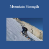 Chase Mountains - Mountain Strength