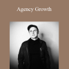 Oliver Duffy-Lee - Agency Growth