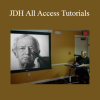 JDH All Access Tutorials