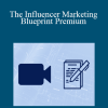 Kynship - The Influencer Marketing Blueprint Premium