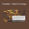 Sean Vosler - Founder - Smart Leverage
