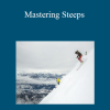 Eric Lipton - Mastering Steeps
