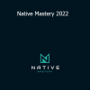 Kody Knows - Native Mastery 2022