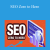 Jon Dykstra - SEO Zero to Hero