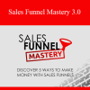 Doug Boughton - Sales Funnel Mastery 3.0