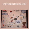 Ian Stanley - Exponential Income Skill
