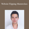 Matt Diggity - Website Flipping Masterclass