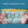 Jason Sen - Money Alchemy Course