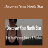 Tanya Dalton - Discover Your North Star