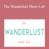Addie Gray - The Wanderlust Photo Lab