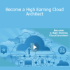 Stone River Elearning - Become a High Earning Cloud Architect