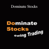 J. Bravo - Dominate Stocks