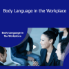 Stone River Elearning - Body Language in the Workplace
