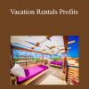 Beth Carson - Vacation Rentals Profits