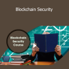 Stone River Elearning - Blockchain Security
