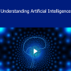 Stone River Elearning - Understanding Artificial Intelligence