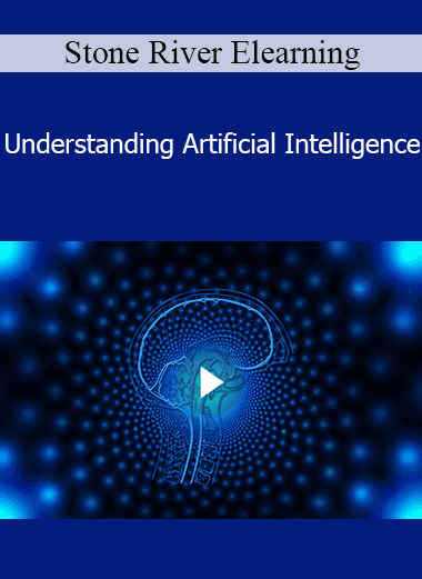 Stone River Elearning - Understanding Artificial Intelligence