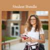 Marisa Peer - Student Bundle