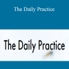 Lacy Phillips - The Daily Practice